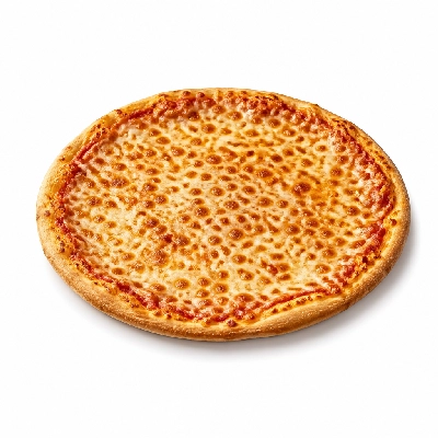 Pizza Ranch Medium Pizza Prairie Thin Crust Carry-Out