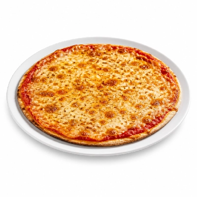 Pizza Ranch Medium Pizza Stampede Thin Crust Carry-Out