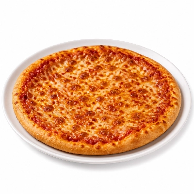 Pizza Ranch Medium Pizza Trail Blazer Original Crust Buffet