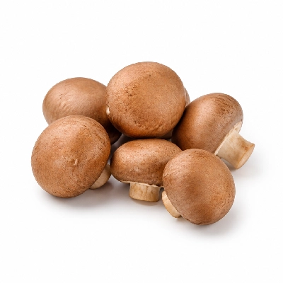 Pizza Ranch Mushrooms