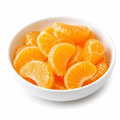 Pizza Ranch Oranges