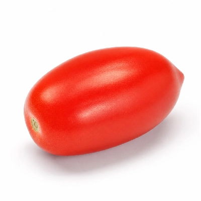 Pizza Ranch Roma Tomatoes
