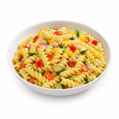 Pizza Ranch Salad Bar Garden Pasta