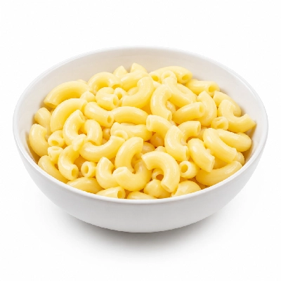 Pizza Ranch Salad Bar Macaroni