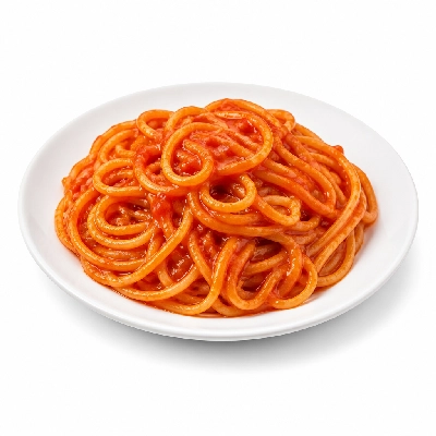 Pizza Ranch Salad Bar Pasta Italiano