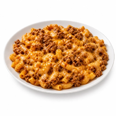 Pizza Ranch Salad Bar Taco Pasta
