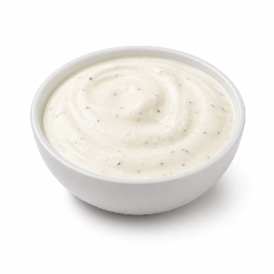 Pizza Ranch Salad Dressings Ken's Buttermilk Ranch