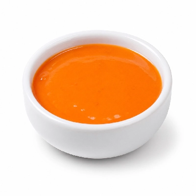 Pizza Ranch Salad Dressings Ken's Fat Free French