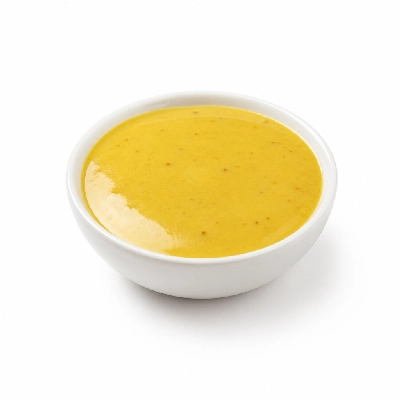 Pizza Ranch Salad Dressings Ken's Honey Mustard