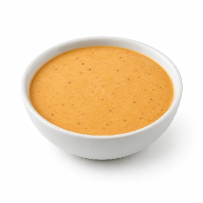 Pizza Ranch Salad Dressings Ken's Lite Italian