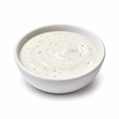 Pizza Ranch Salad Dressings Ken's Ranch