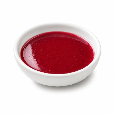 Pizza Ranch Salad Dressings Ken's Raspberry Vinaigrette