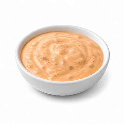 Pizza Ranch Salad Dressings Ken's Thousand Island