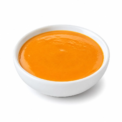 Pizza Ranch Salad Dressings Ken's Western French