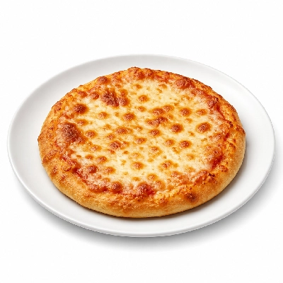 Pizza Ranch Small Pizza Roundup Original Crust