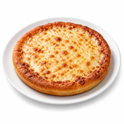 Pizza Ranch Small Pizza Roundup Skillet Crust