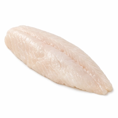 Pollock Atlantic raw