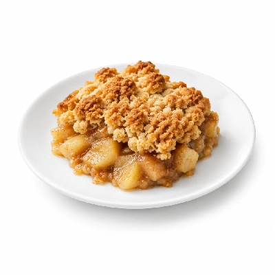 Ponderosa & Bonanza Steakhouse All You Can Eat Buffet Apple Cobbler