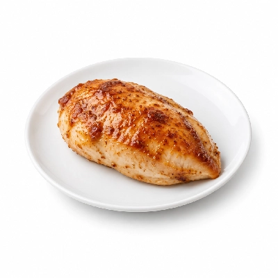 Ponderosa & Bonanza Steakhouse All You Can Eat Buffet Applewood Chicken Boneless