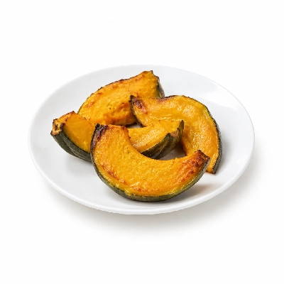 Ponderosa & Bonanza Steakhouse All You Can Eat Buffet Baked Squash