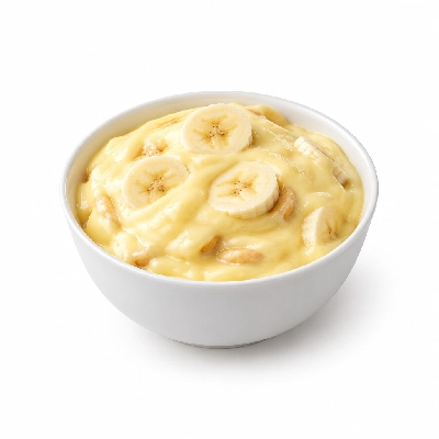 Ponderosa & Bonanza Steakhouse All You Can Eat Buffet Banana Pudding