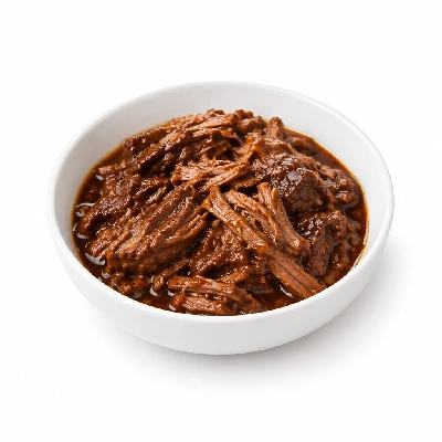 Ponderosa & Bonanza Steakhouse All You Can Eat Buffet BBQ Beef Pot Roast