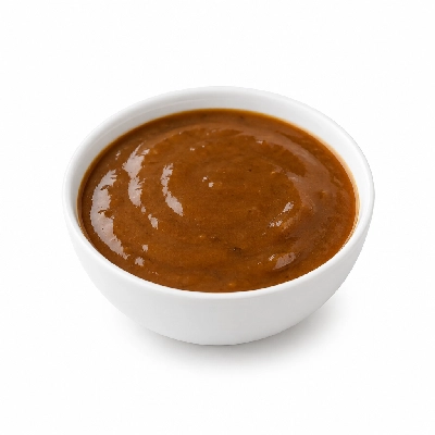 Ponderosa & Bonanza Steakhouse All You Can Eat Buffet Beef Gravy
