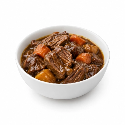 Ponderosa & Bonanza Steakhouse All You Can Eat Buffet Beef Pot Roast