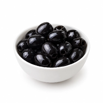 Ponderosa & Bonanza Steakhouse All You Can Eat Buffet Black Olives