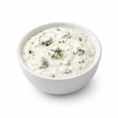Ponderosa & Bonanza Steakhouse All You Can Eat Buffet Blue Cheese Dressing
