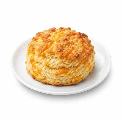 Ponderosa & Bonanza Steakhouse All You Can Eat Buffet Buttermilk Cheddar Biscuits