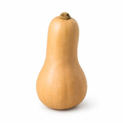 Ponderosa & Bonanza Steakhouse All You Can Eat Buffet Butternut Squash