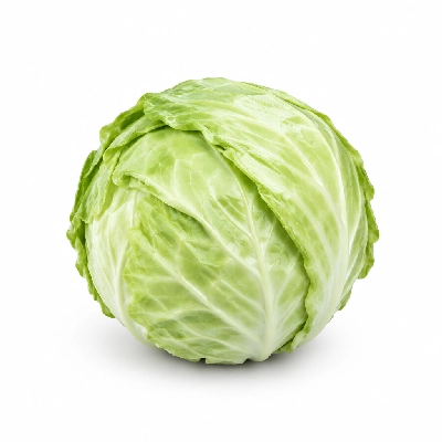 Ponderosa & Bonanza Steakhouse All You Can Eat Buffet Cabbage Country
