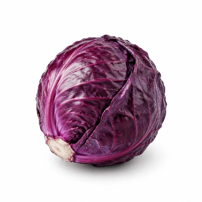 Ponderosa & Bonanza Steakhouse All You Can Eat Buffet Cabbage Red