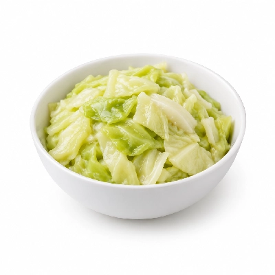 Ponderosa & Bonanza Steakhouse All You Can Eat Buffet Cabbage Unstuffed