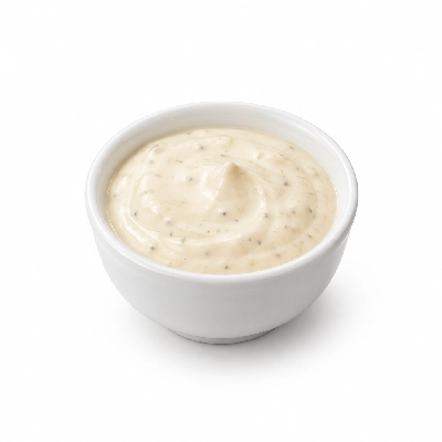 Ponderosa & Bonanza Steakhouse All You Can Eat Buffet Caesar Dressing