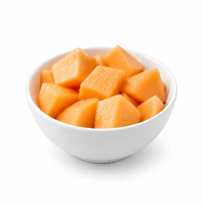 Ponderosa & Bonanza Steakhouse All You Can Eat Buffet Cantaloupe