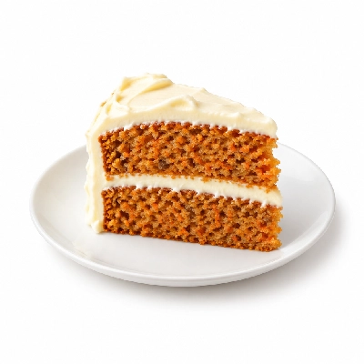 Ponderosa & Bonanza Steakhouse All You Can Eat Buffet Carrot Cake
