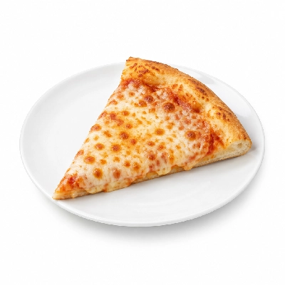 Ponderosa & Bonanza Steakhouse All You Can Eat Buffet Cheese Pizza