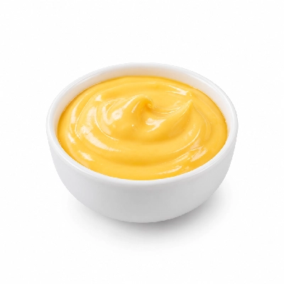 Ponderosa & Bonanza Steakhouse All You Can Eat Buffet Cheese Sauce