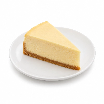Ponderosa & Bonanza Steakhouse All You Can Eat Buffet Cheesecake
