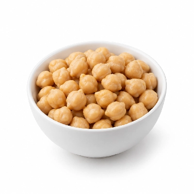 Ponderosa & Bonanza Steakhouse All You Can Eat Buffet Chick Peas