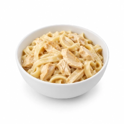 Ponderosa & Bonanza Steakhouse All You Can Eat Buffet Chicken & Noodles