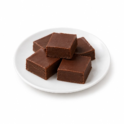 Ponderosa & Bonanza Steakhouse All You Can Eat Buffet Chocolate Fudge