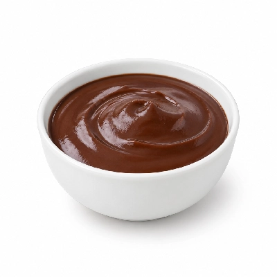 Ponderosa & Bonanza Steakhouse All You Can Eat Buffet Chocolate Pudding