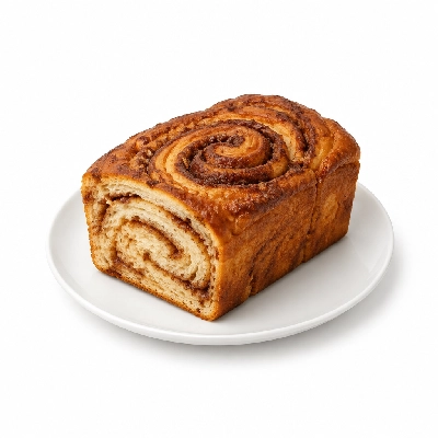 Ponderosa & Bonanza Steakhouse All You Can Eat Buffet Cinnamon Bread