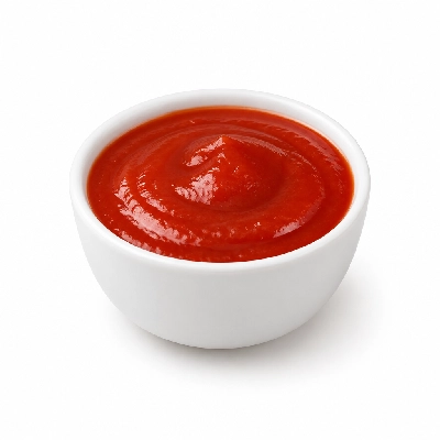 Ponderosa & Bonanza Steakhouse All You Can Eat Buffet Cocktail Sauce