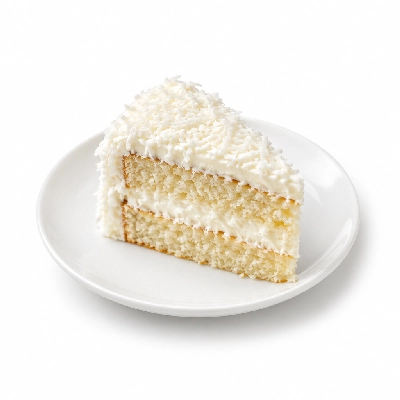 Ponderosa & Bonanza Steakhouse All You Can Eat Buffet Coconut Cake