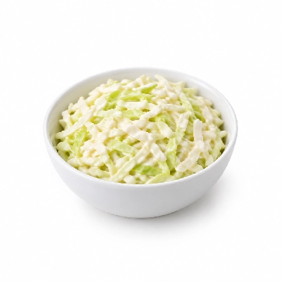 Ponderosa & Bonanza Steakhouse All You Can Eat Buffet Cole Slaw Chopped or Shredded
