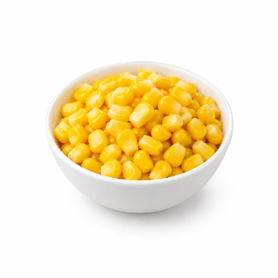 Ponderosa & Bonanza Steakhouse All You Can Eat Buffet Corn